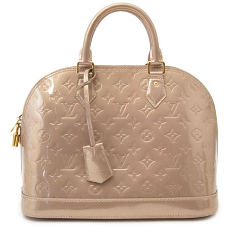 louis vuitton paris borse cuire glace|louis vuitton sacs.